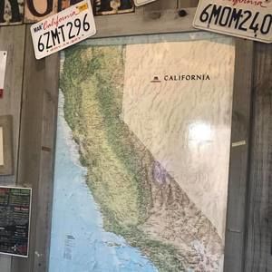 Meet your Posher, Rob